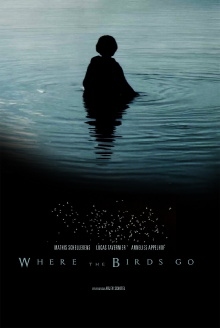 Where the birds go Trailer