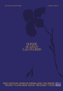 Where the Flowers End Up Trailer