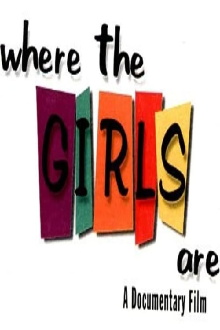 Where the Girls Are Trailer