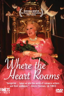 Where the Heart Roams Trailer