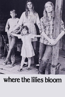 Where the Lilies Bloom Trailer