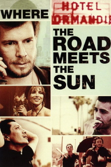 Where the Road Meets the Sun Trailer