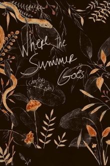 Where the Summer Goes (Chapters on Youth) Trailer