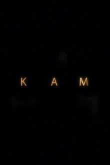Where to Trailer