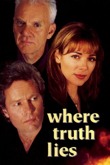 Where Truth Lies Trailer