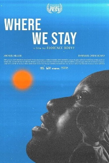 Where We Stay Trailer