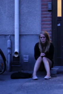 Where Were You? Trailer