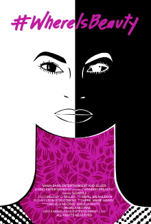 #WhereIsBeauty Trailer