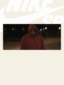 Where's Your P-Rodz? Trailer