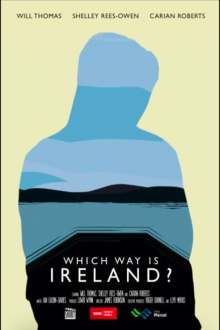 Which Way Is Ireland? Trailer