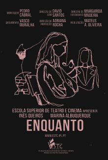 While Trailer