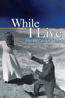 While I Live Trailer