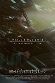 While I Was Gone Trailer