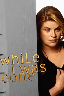 While I Was Gone Trailer