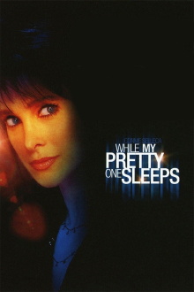 While My Pretty One Sleeps Trailer