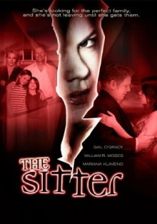 While the Children Sleep Trailer