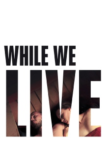 While We Live Trailer