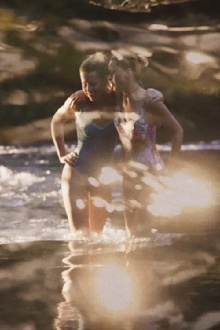 While We Were Here Trailer