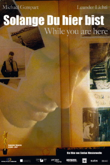 While You Are Here Trailer