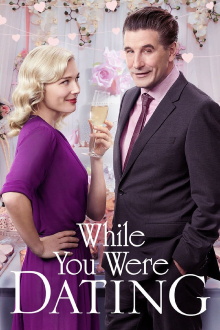 While You Were Dating Trailer