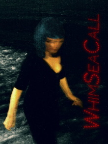 WhimSeaCall - Nocturnal Sea Trailer