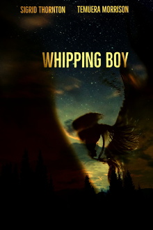 Whipping Boy Trailer