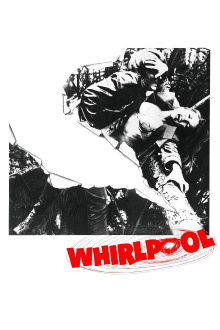 Whirlpool Trailer
