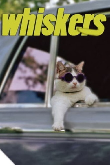 Whiskers Trailer
