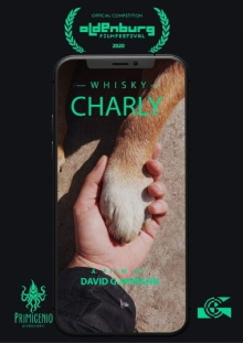Whisky Charly Trailer