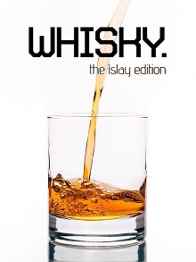 Whisky: The Islay Edition Trailer