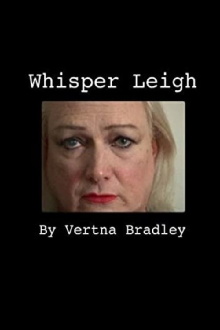 Whisper Leigh Trailer