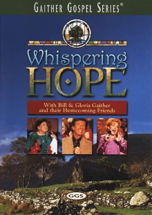 Whispering Hope Trailer