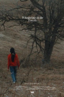 Whispering in the Leaves Trailer