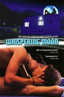 Whispering Moon Trailer