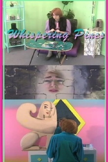 Whispering Pines 6 Trailer