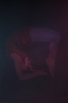 Whispers Of Vermeer Trailer