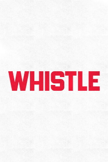 Whistle Trailer