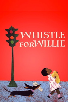 Whistle for Willie Trailer