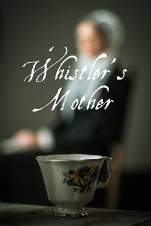 Whistler's Mother Trailer