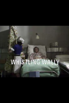 Whistling Wally Trailer