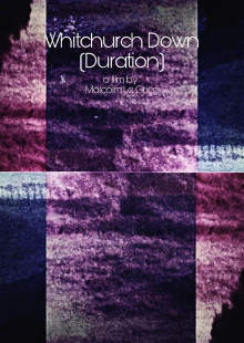 Whitchurch Down (Duration) Trailer