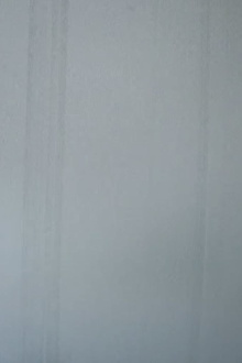 WHITE Trailer