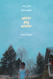 White Boy Winter Trailer