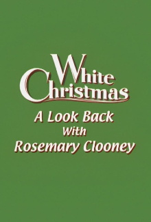 'White Christmas': A Look Back with Rosemary Clooney Trailer