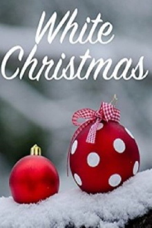 White Christmas Trailer