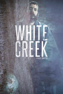 White Creek Trailer