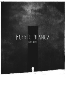 White Death Trailer