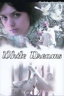 White Dreams Trailer