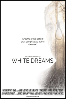 White Dreams Trailer