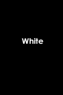 White Trailer